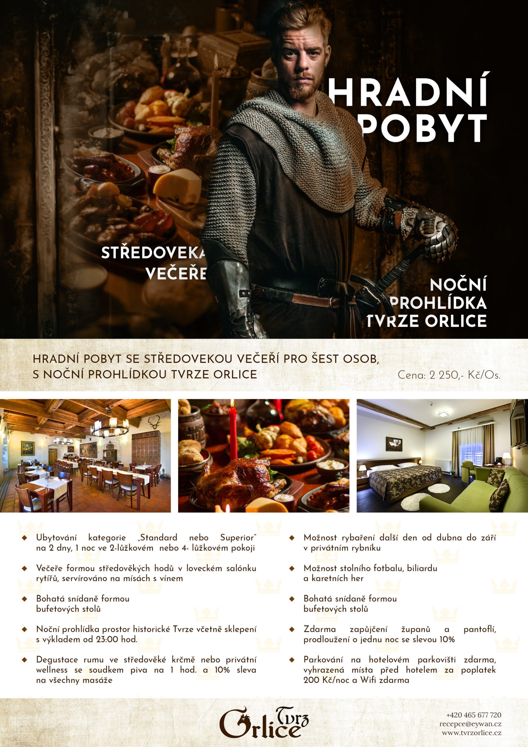 Hradní-pobyt-scaled
